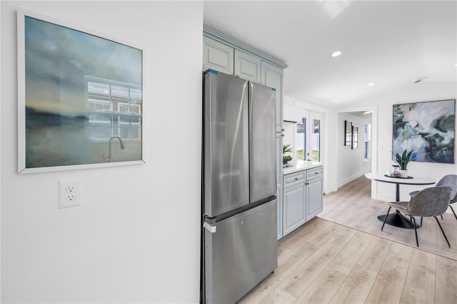 Image 18 of 42 For 4541 2nd Avenue N