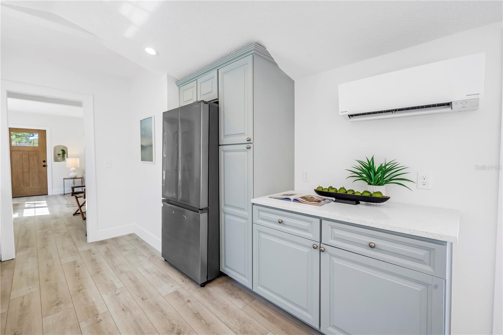 Image 20 of 42 For 4541 2nd Avenue N