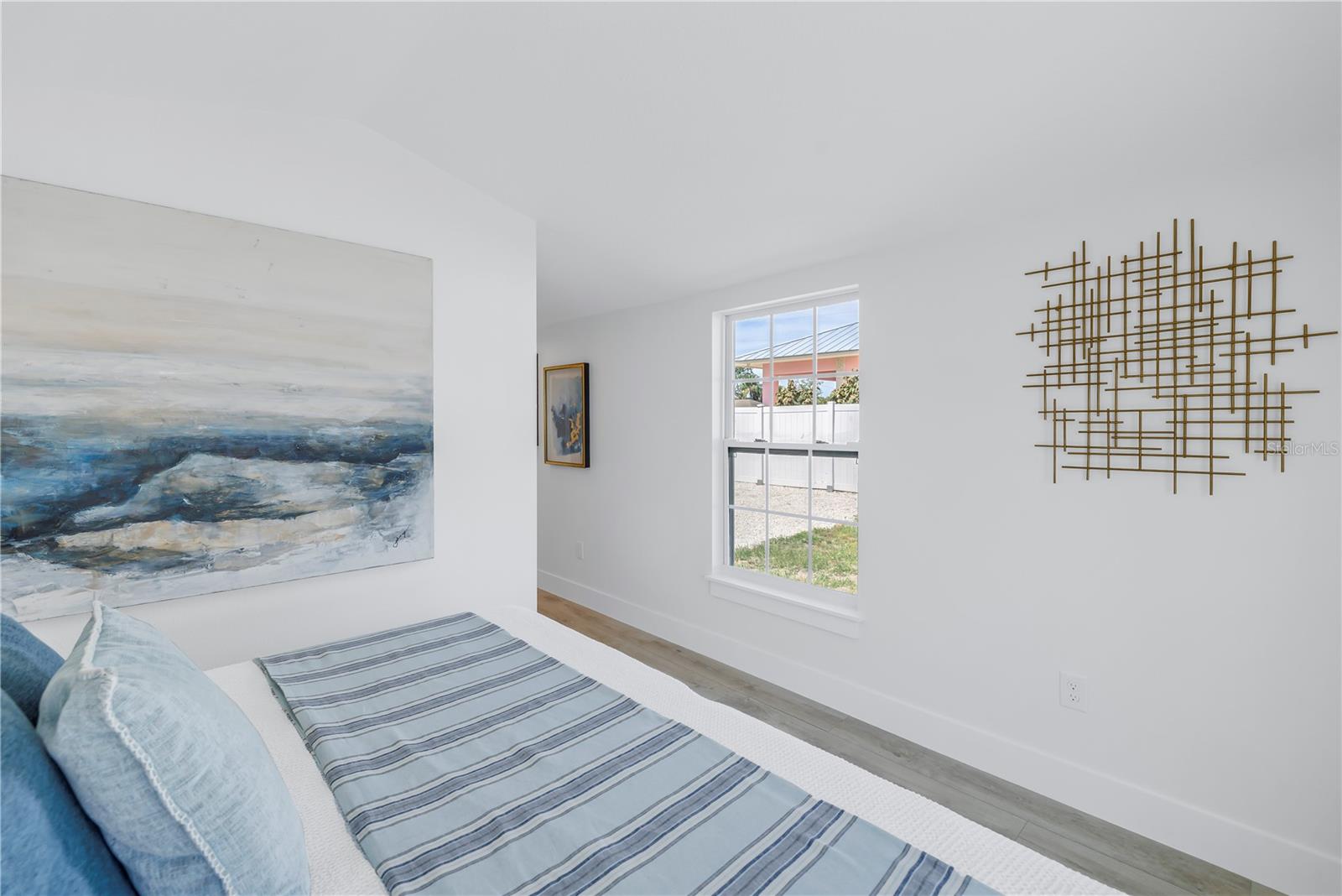 Image 27 of 42 For 4541 2nd Avenue N