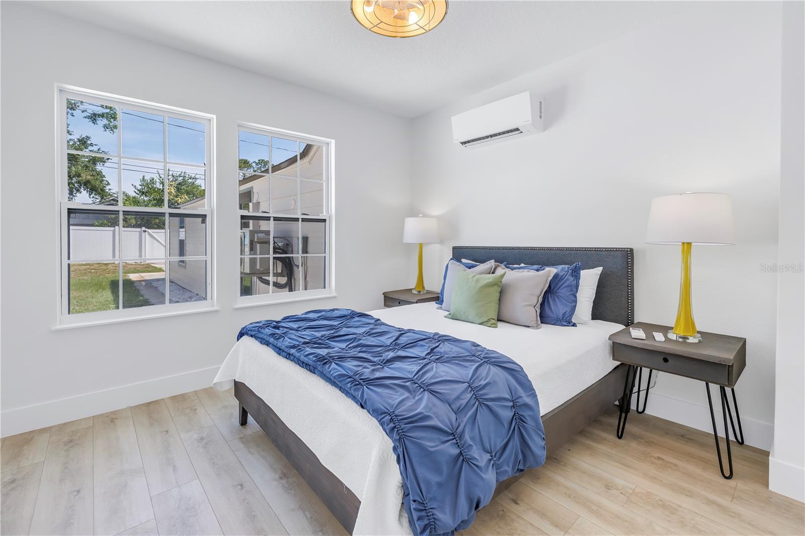 Image 31 of 42 For 4541 2nd Avenue N