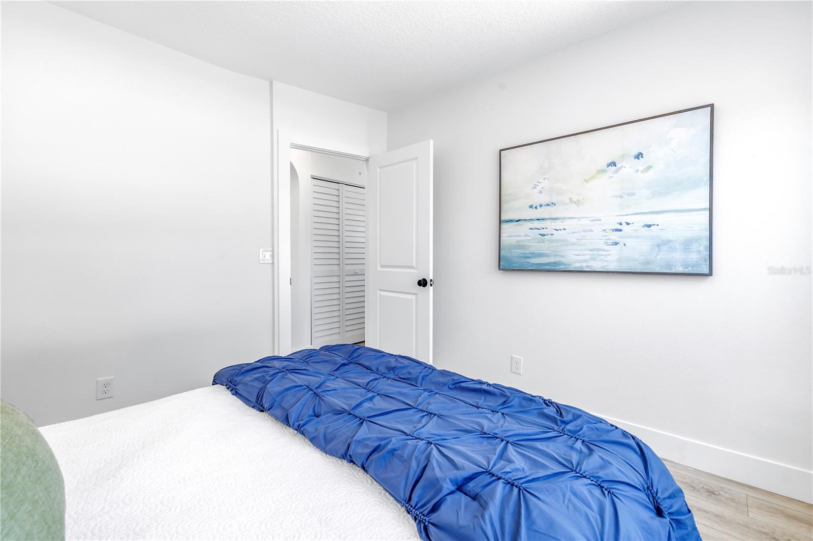 Image 32 of 42 For 4541 2nd Avenue N