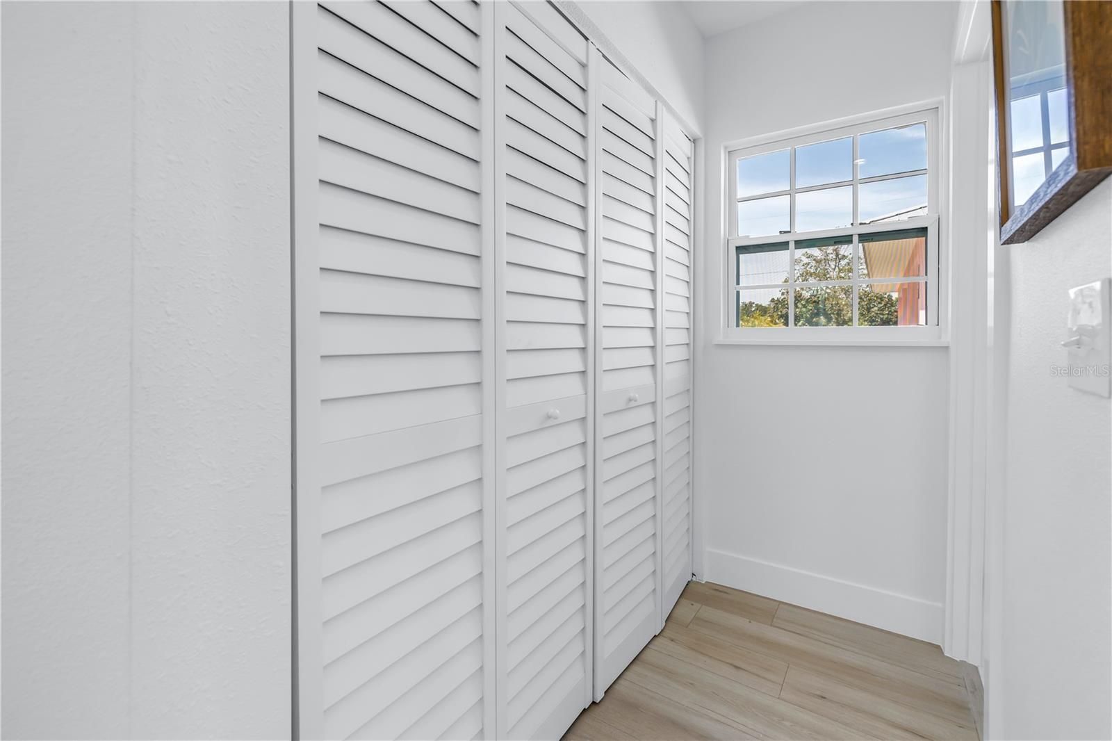 Image 33 of 42 For 4541 2nd Avenue N