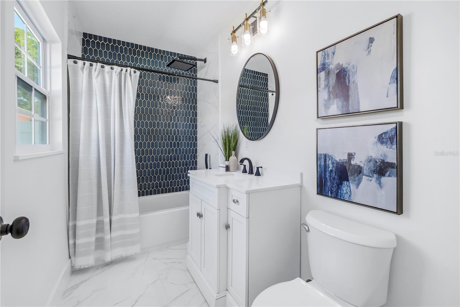 Image 34 of 42 For 4541 2nd Avenue N