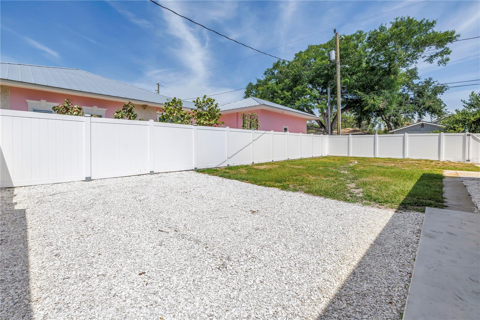 Image 35 of 42 For 4541 2nd Avenue N