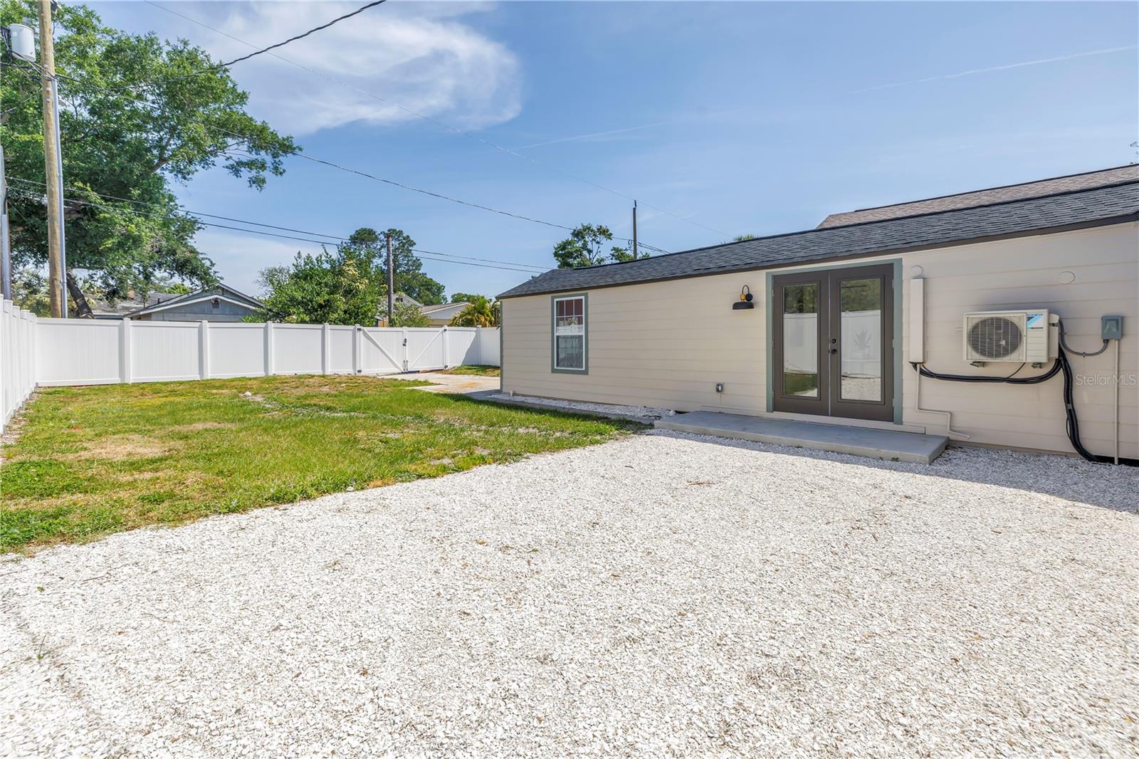 Image 36 of 42 For 4541 2nd Avenue N