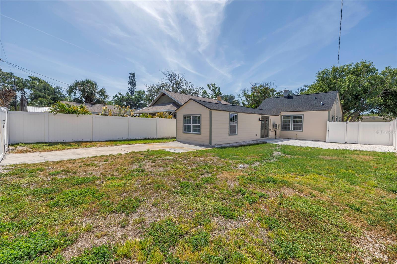 Image 38 of 42 For 4541 2nd Avenue N