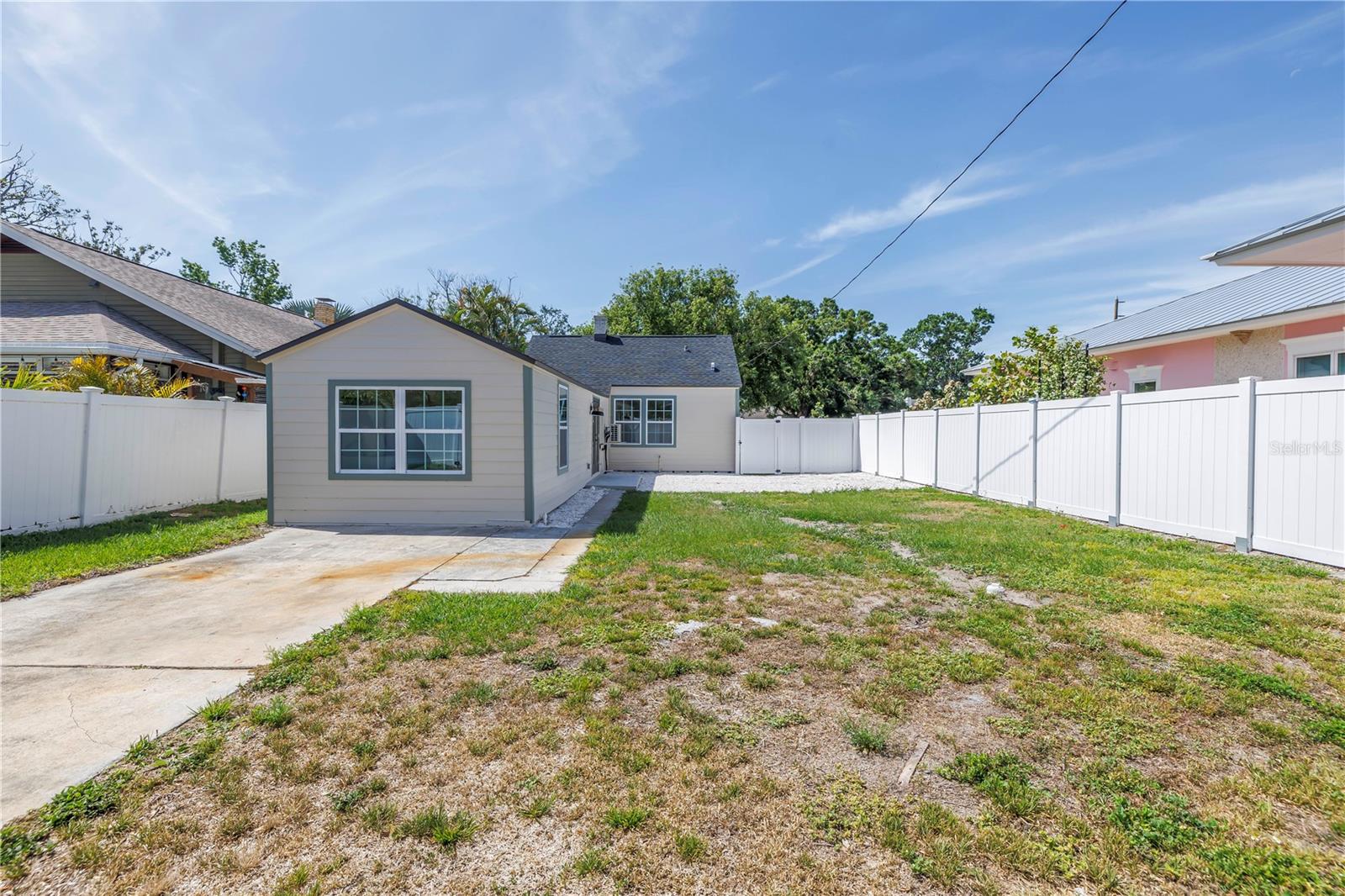 Image 39 of 42 For 4541 2nd Avenue N
