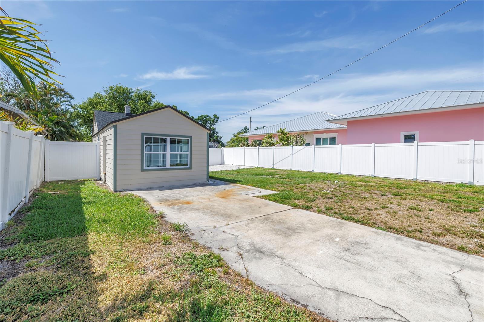 Image 40 of 42 For 4541 2nd Avenue N