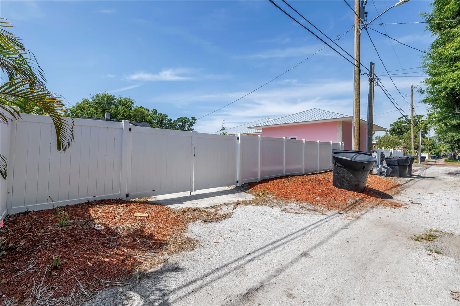 Image 41 of 42 For 4541 2nd Avenue N