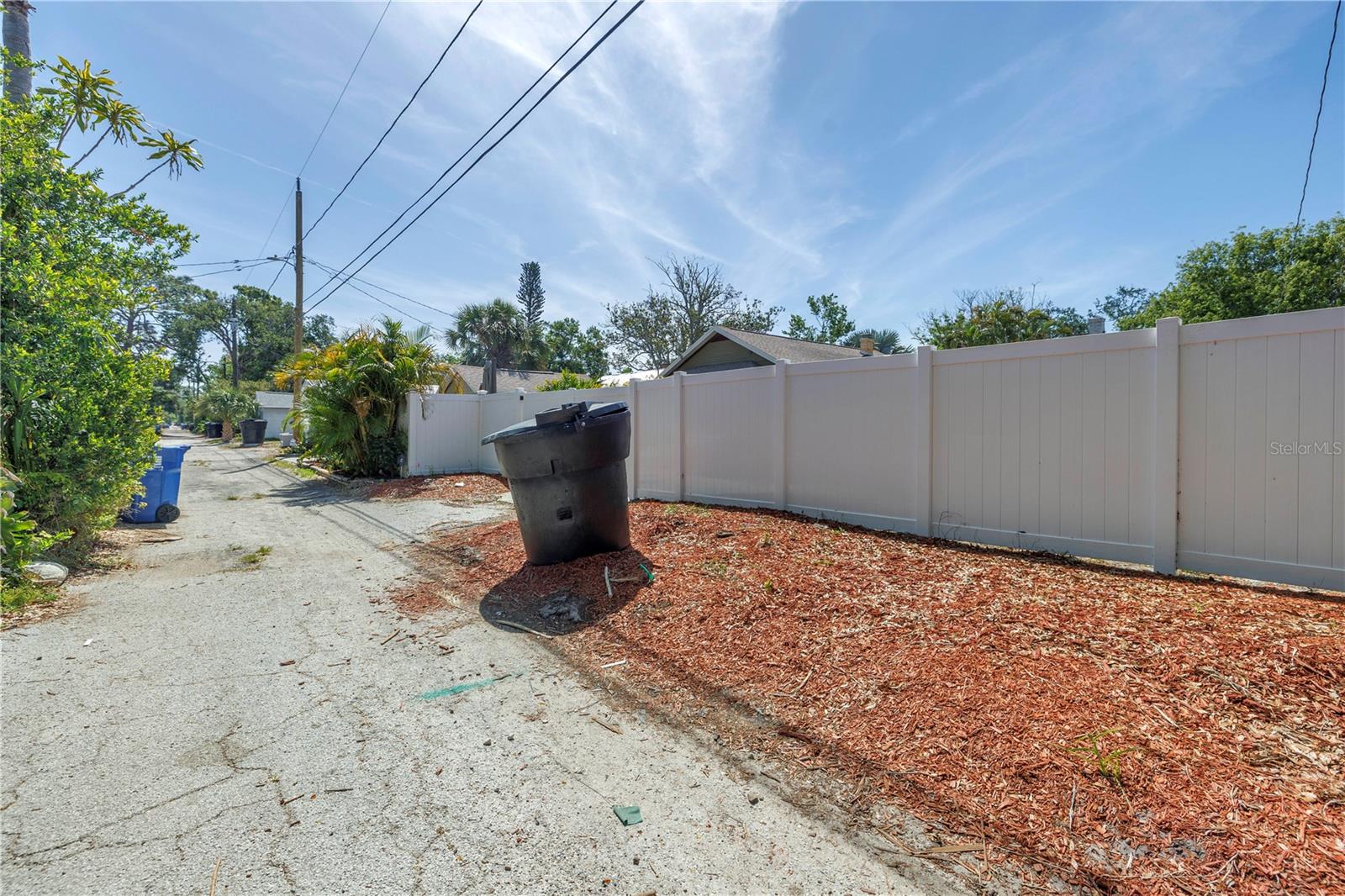 Image 42 of 42 For 4541 2nd Avenue N