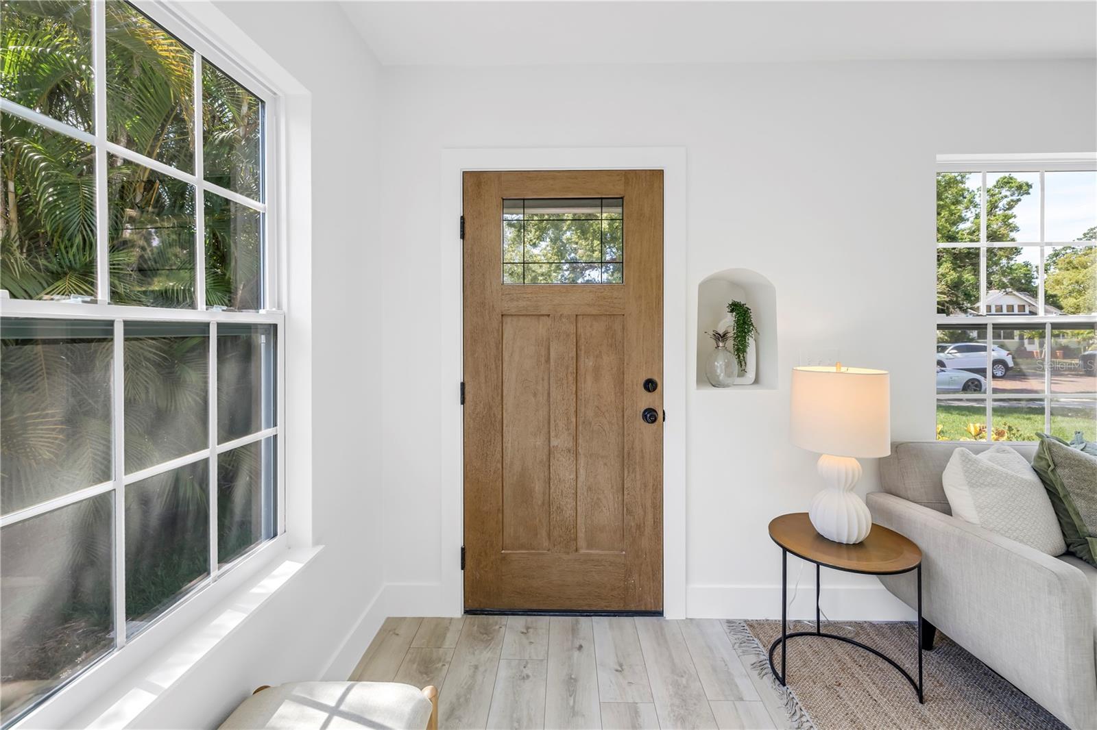 Image 9 of 42 For 4541 2nd Avenue N