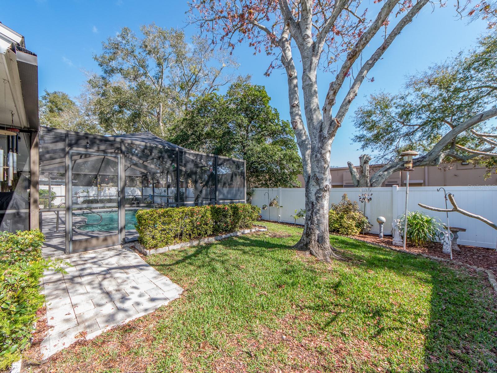 Listing photo id 43 for 2893 Turtle Terrace