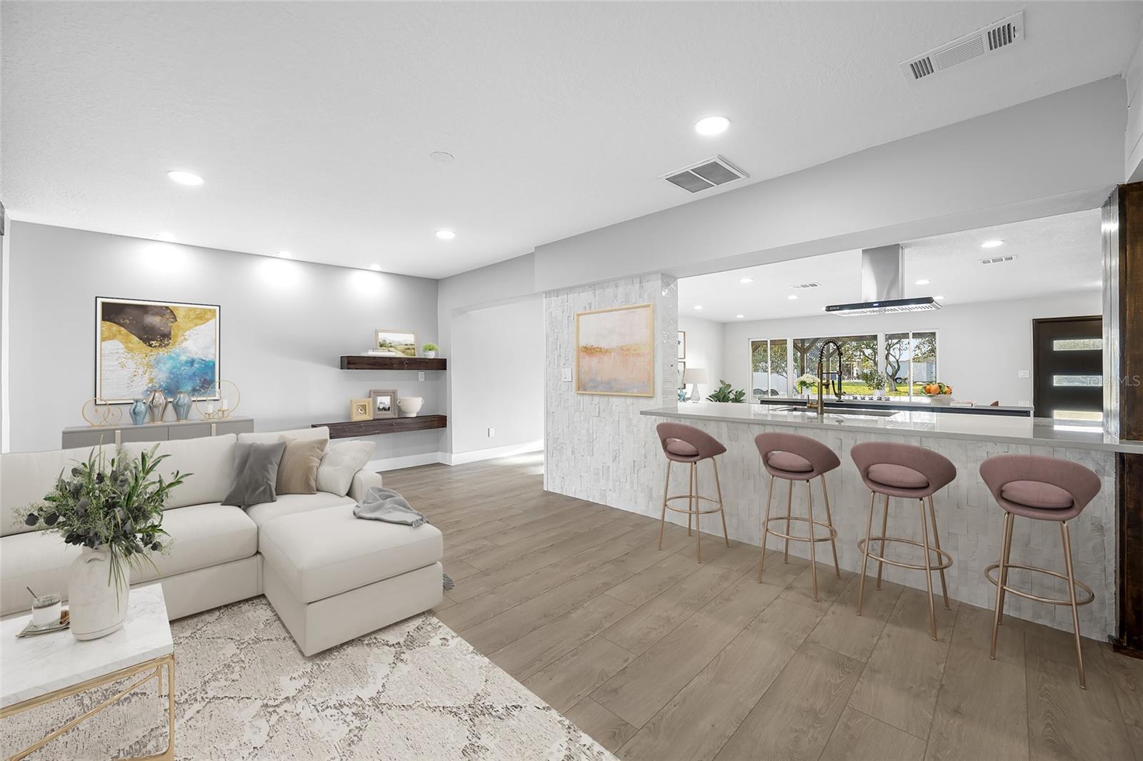 Listing photo id 22 for 1029 Bal Harbour Drive