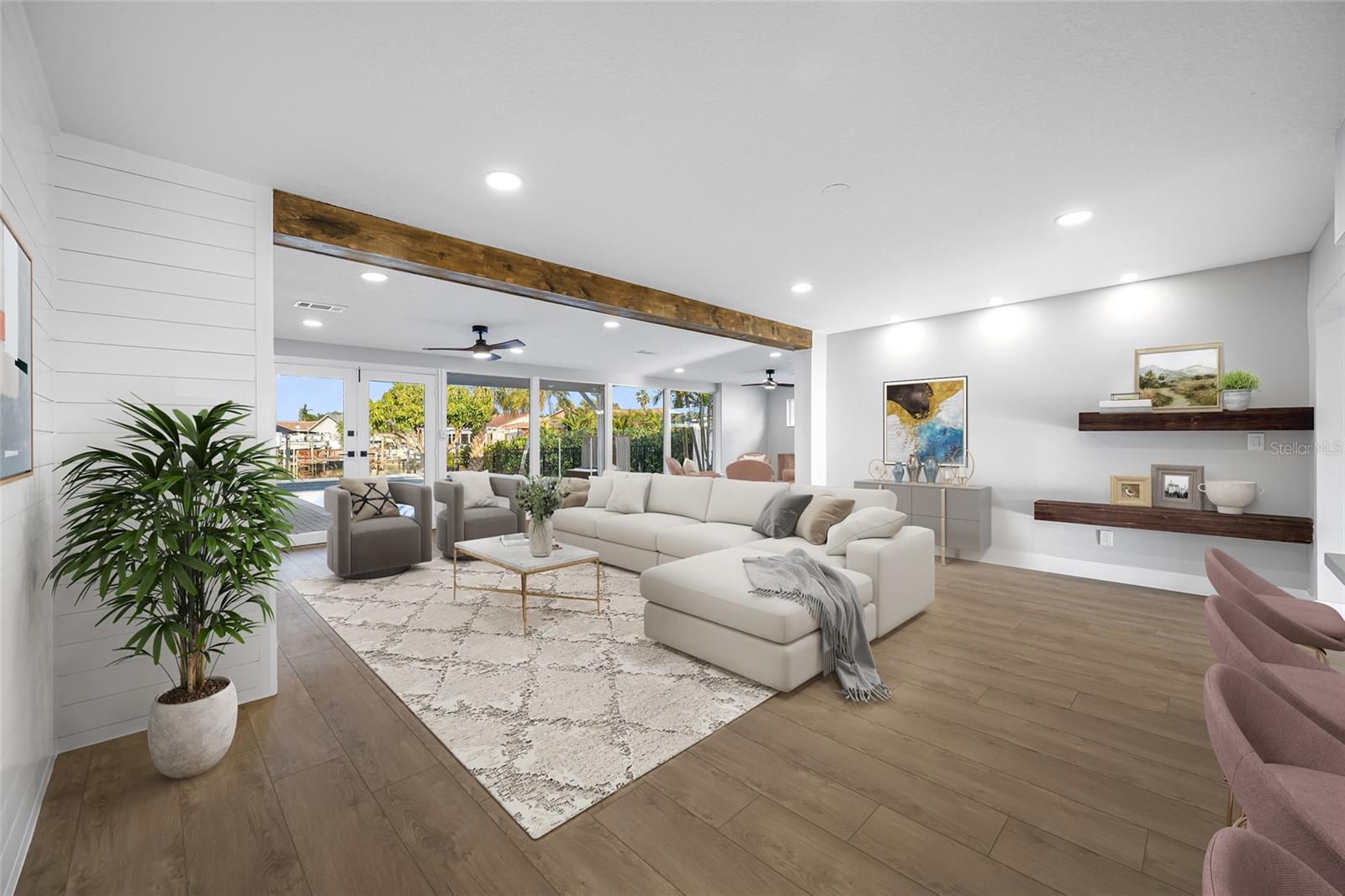 Listing photo id 23 for 1029 Bal Harbour Drive