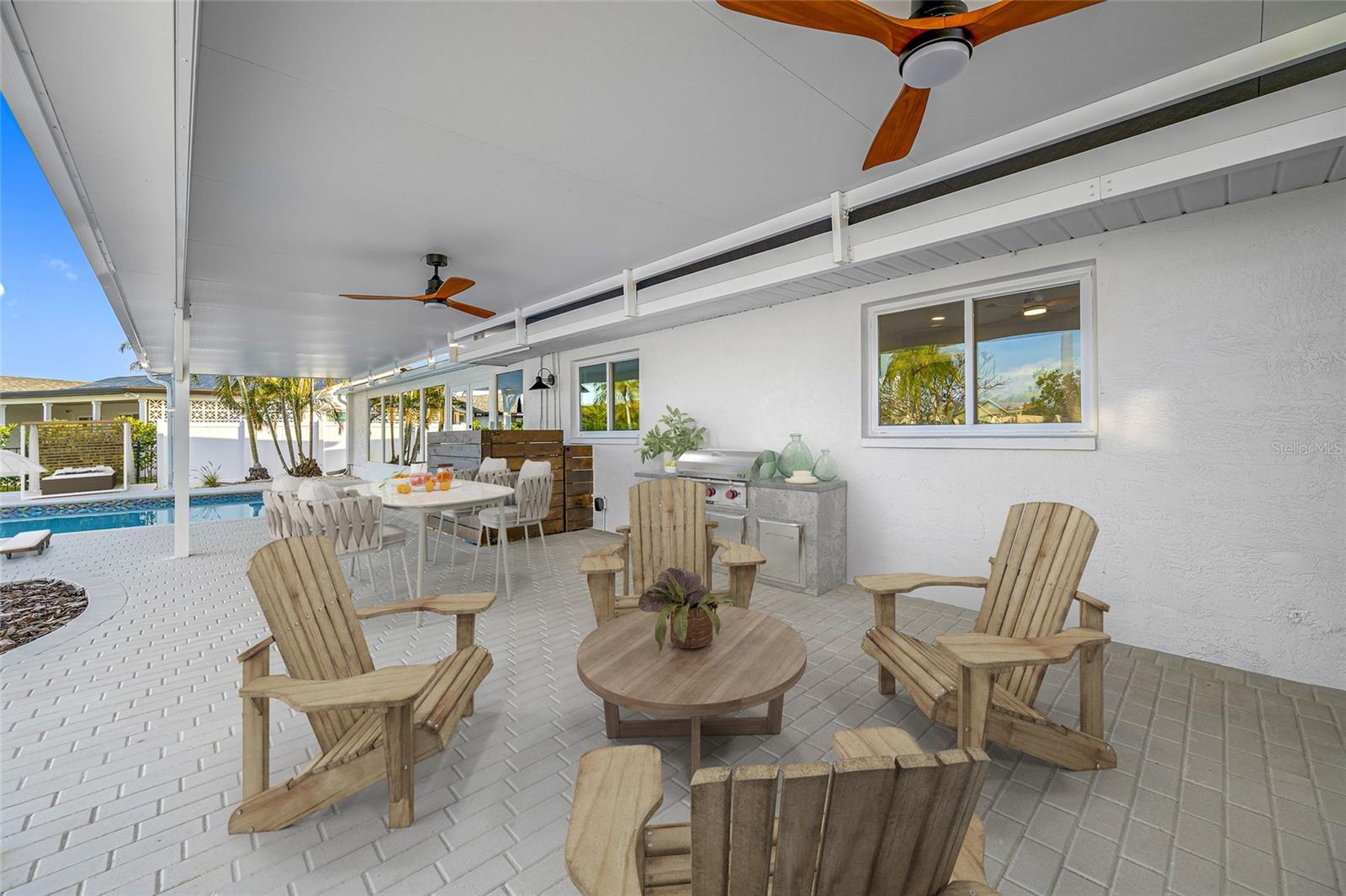 Listing photo id 60 for 1029 Bal Harbour Drive