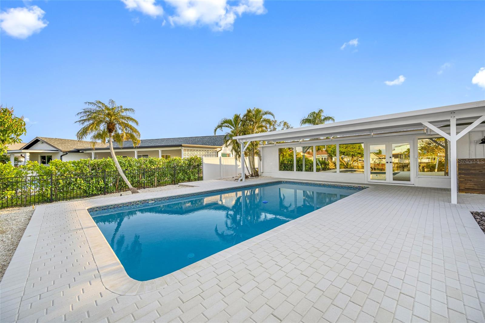 Image 66 of 84 For 1029 Bal Harbour Drive