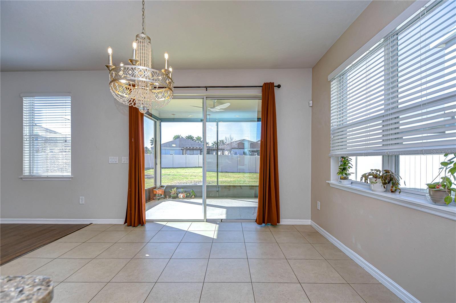 Listing photo id 23 for 11117 Abaco Island Avenue