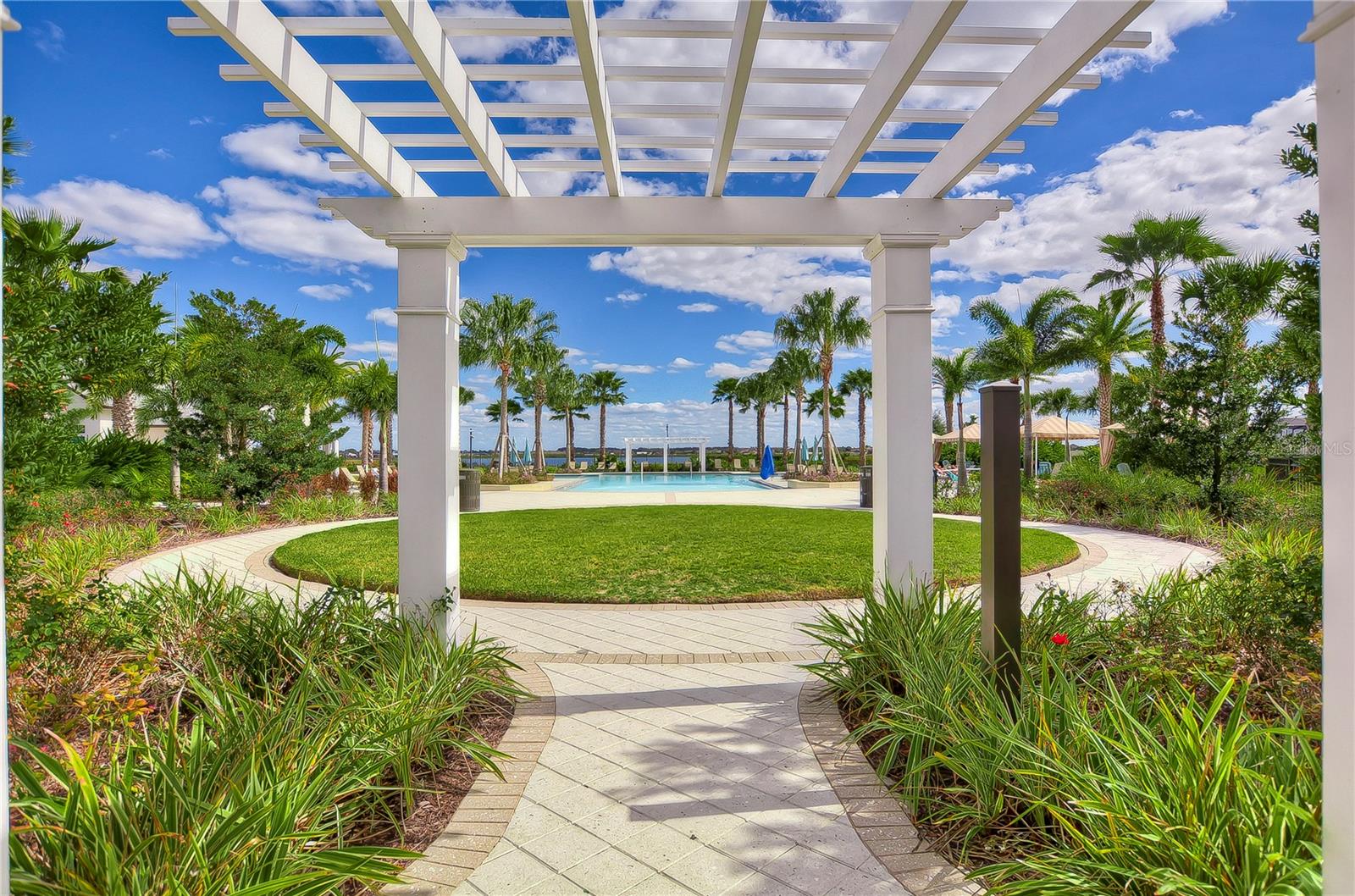 Listing photo id 70 for 11117 Abaco Island Avenue