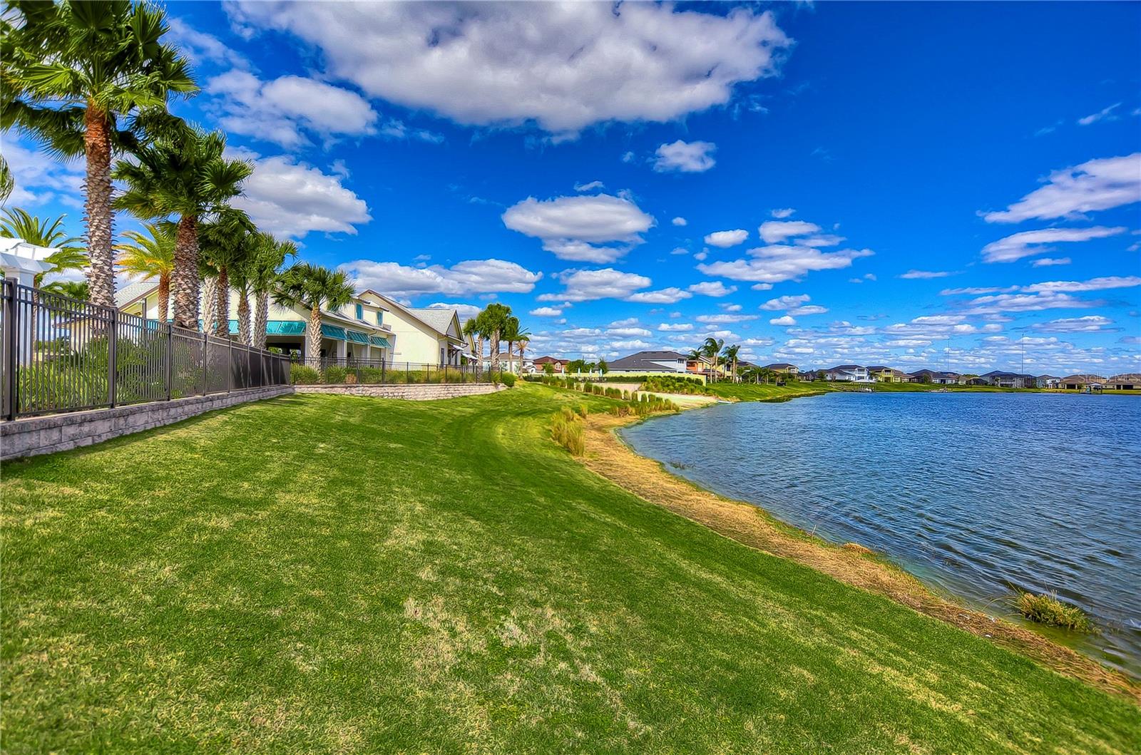 Listing photo id 76 for 11117 Abaco Island Avenue