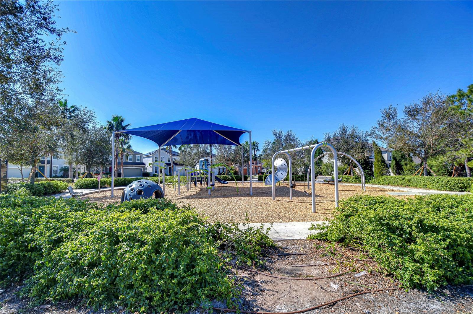 Listing photo id 82 for 11117 Abaco Island Avenue