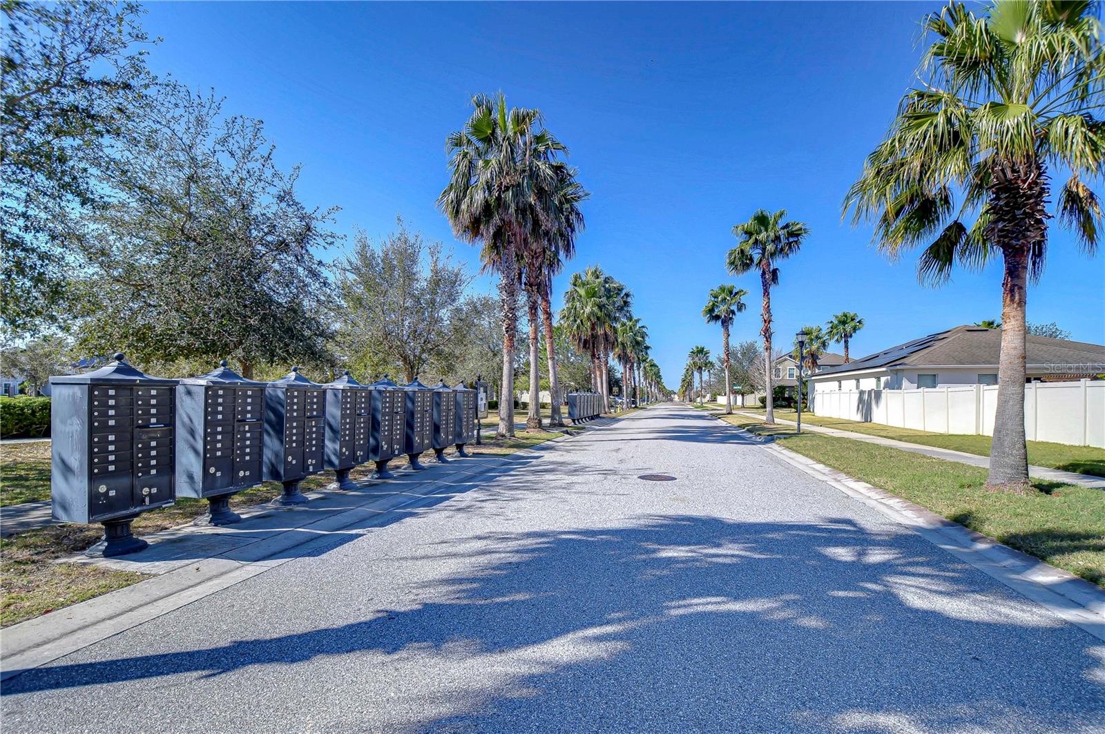 Image 86 of 86 For 11117 Abaco Island Avenue