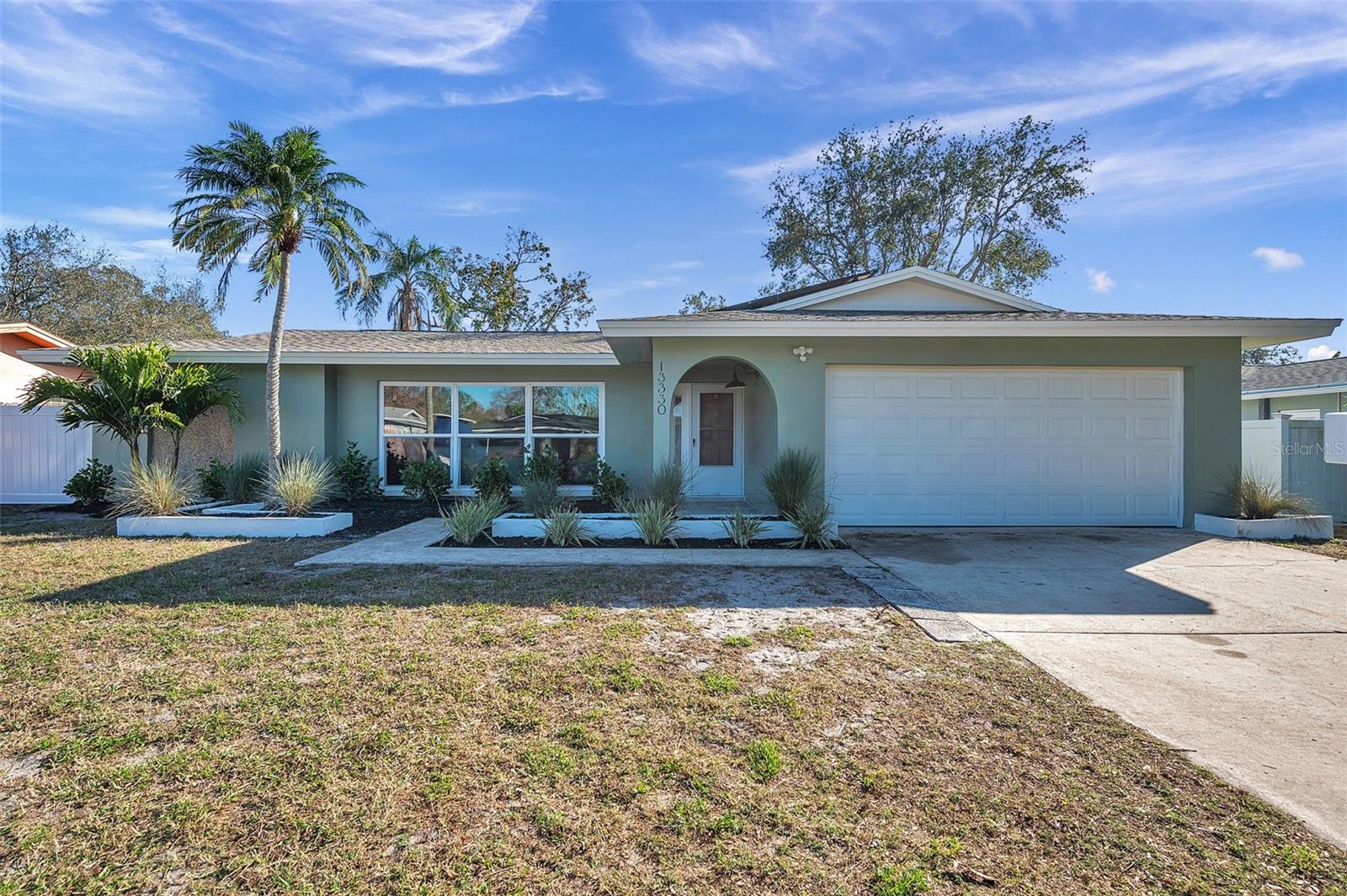 Details for 13330 88th Place, SEMINOLE, FL 33776