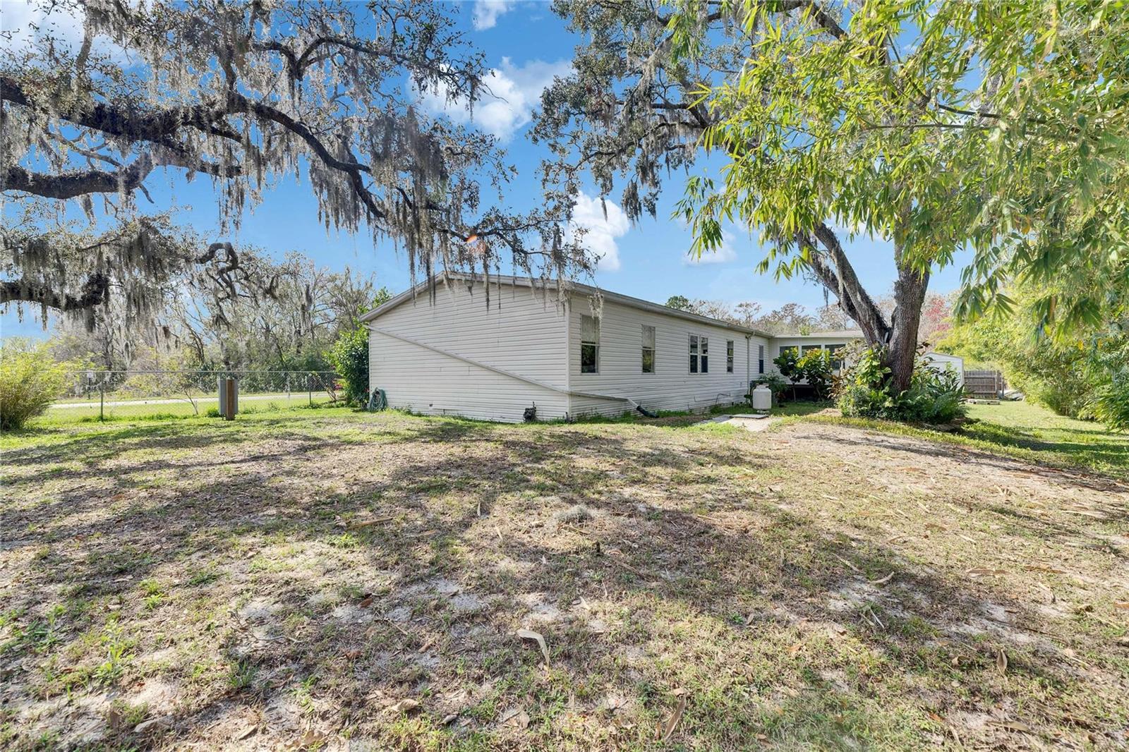 Image 63 of 87 For 9171 Wood Terrace Drive