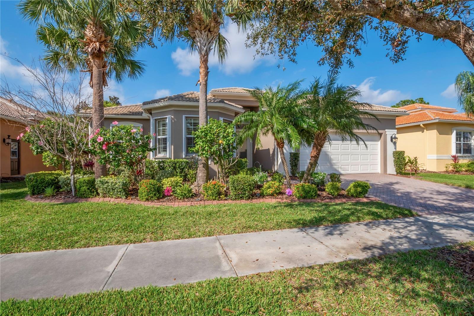 Details for 4946 Sapphire Sound Drive, WIMAUMA, FL 33598