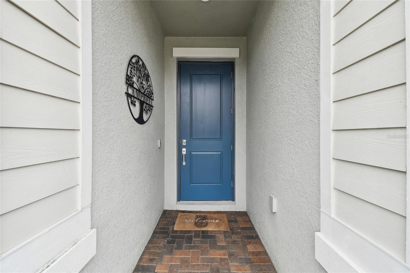 Listing photo id 0 for 9645 Little Bluestem Drive