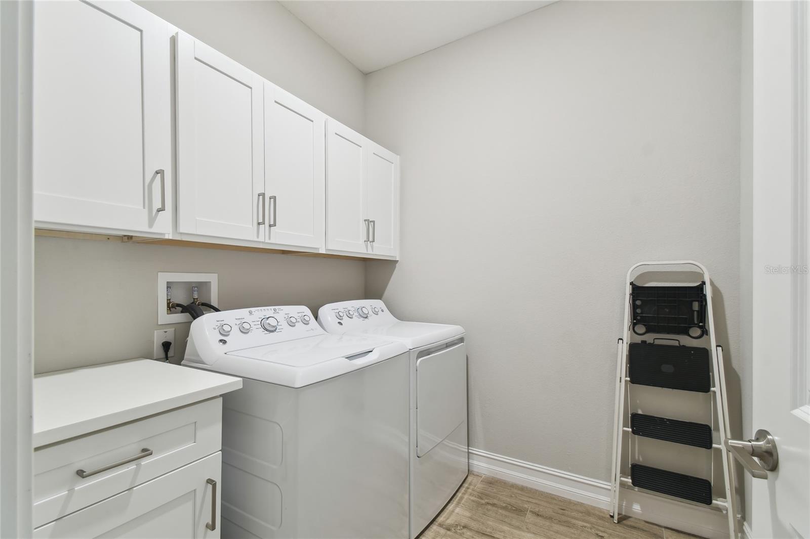 Listing photo id 28 for 9645 Little Bluestem Drive