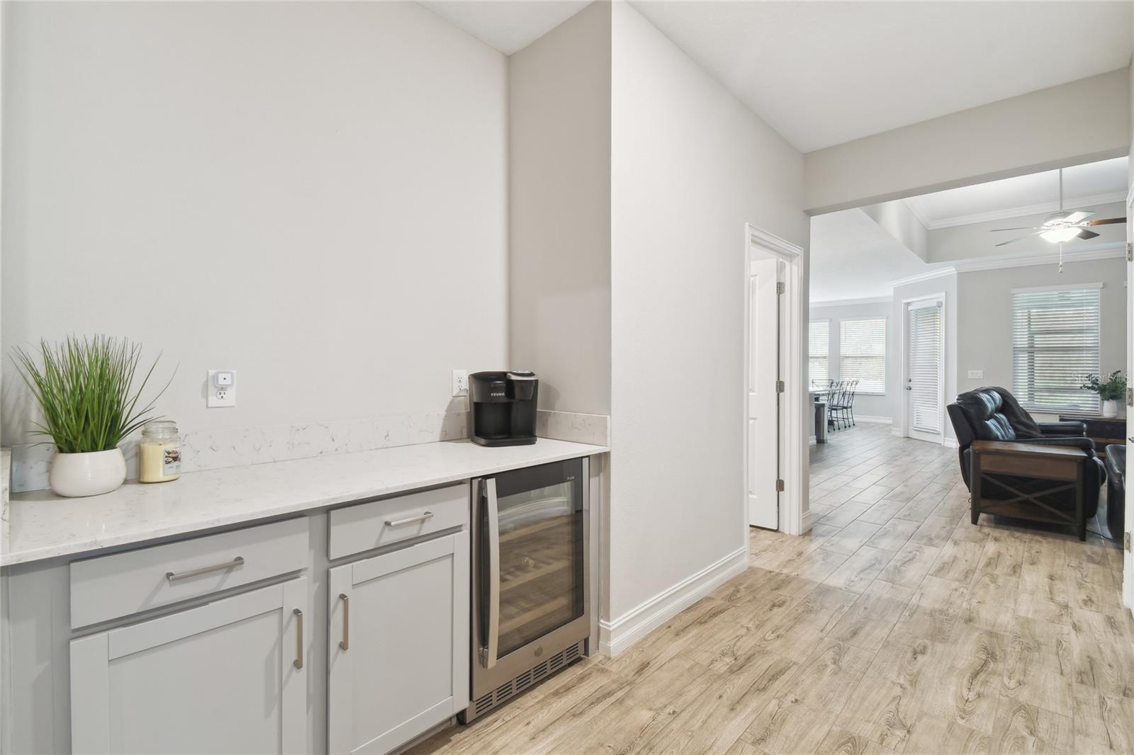 Listing photo id 31 for 9645 Little Bluestem Drive