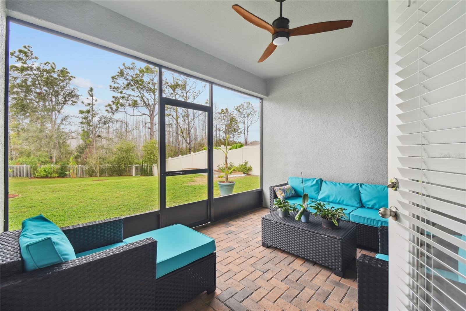 Listing photo id 44 for 9645 Little Bluestem Drive