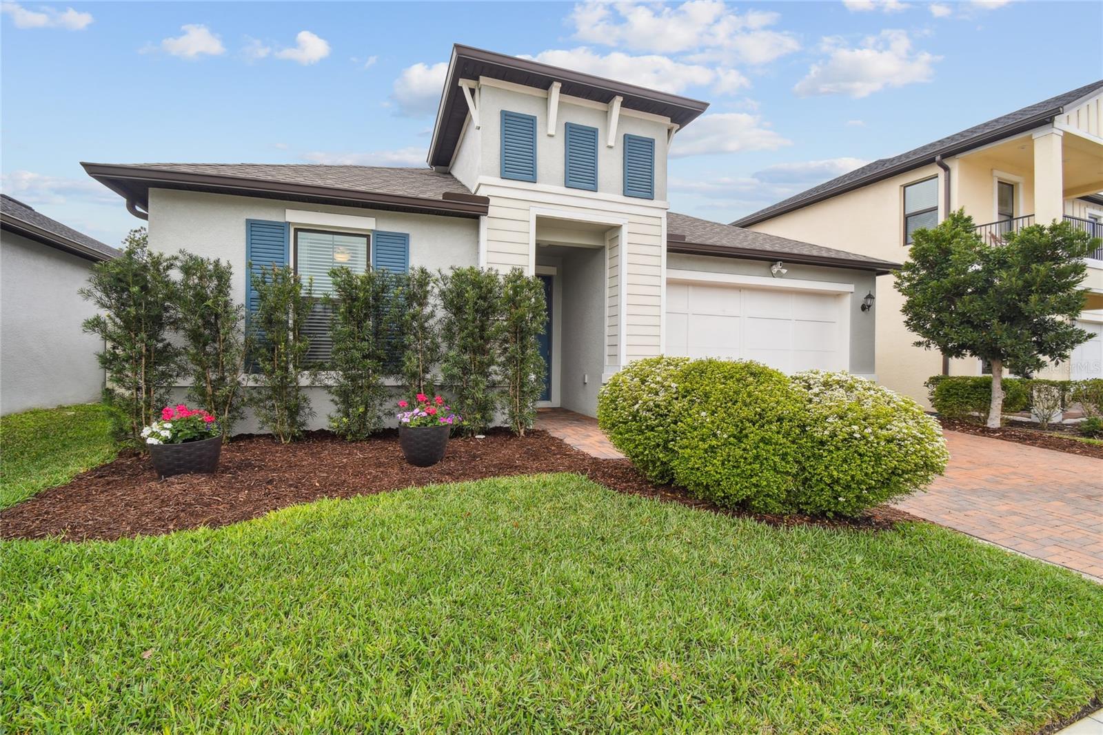 Listing photo id 48 for 9645 Little Bluestem Drive