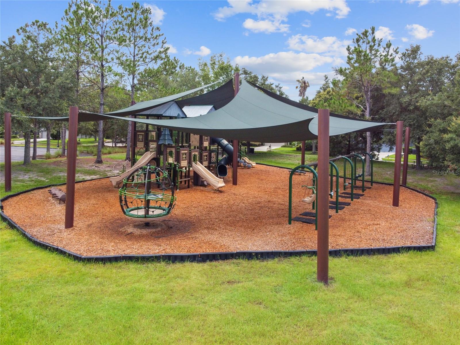 Listing photo id 55 for 9645 Little Bluestem Drive