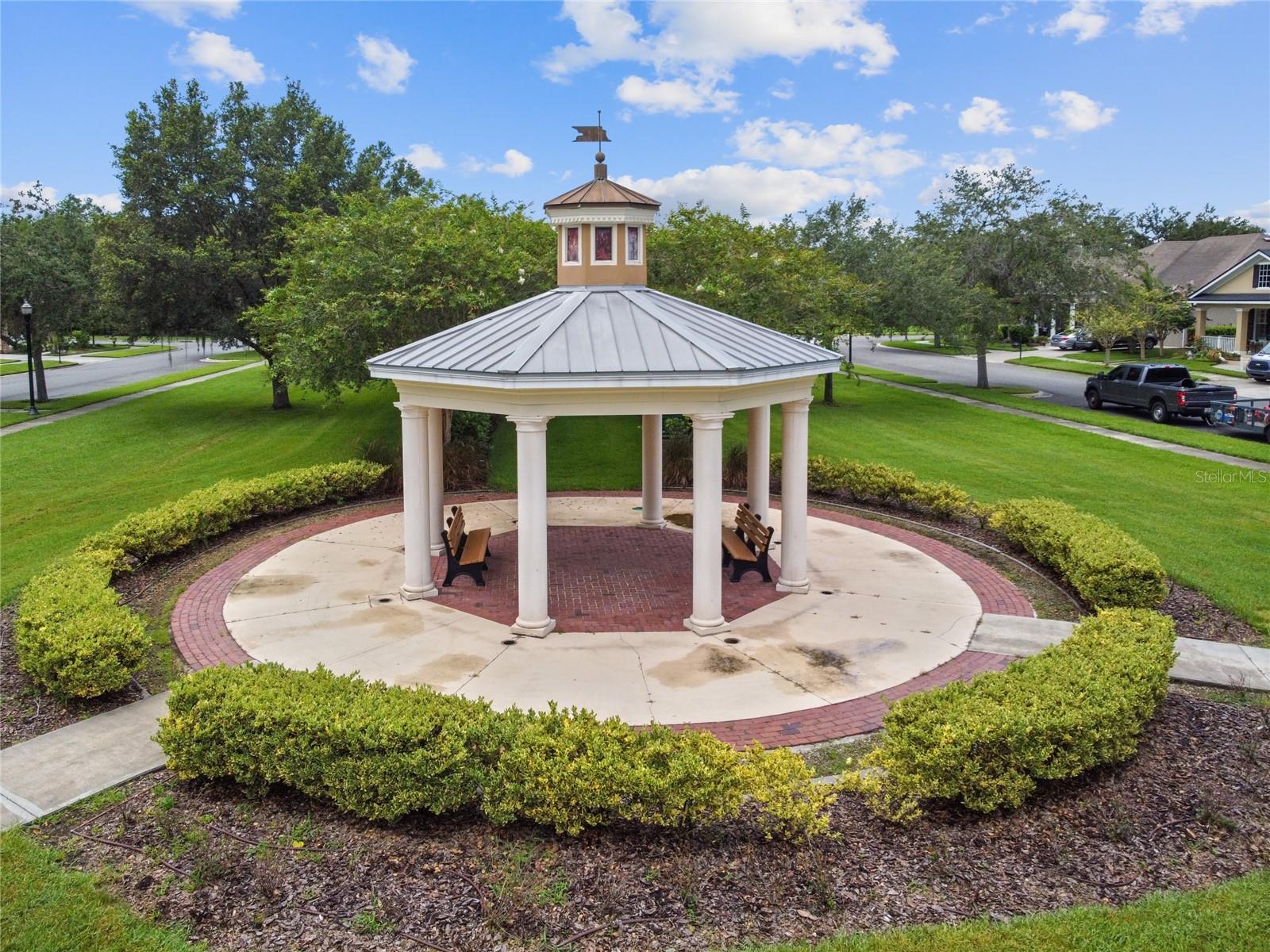 Listing photo id 56 for 9645 Little Bluestem Drive