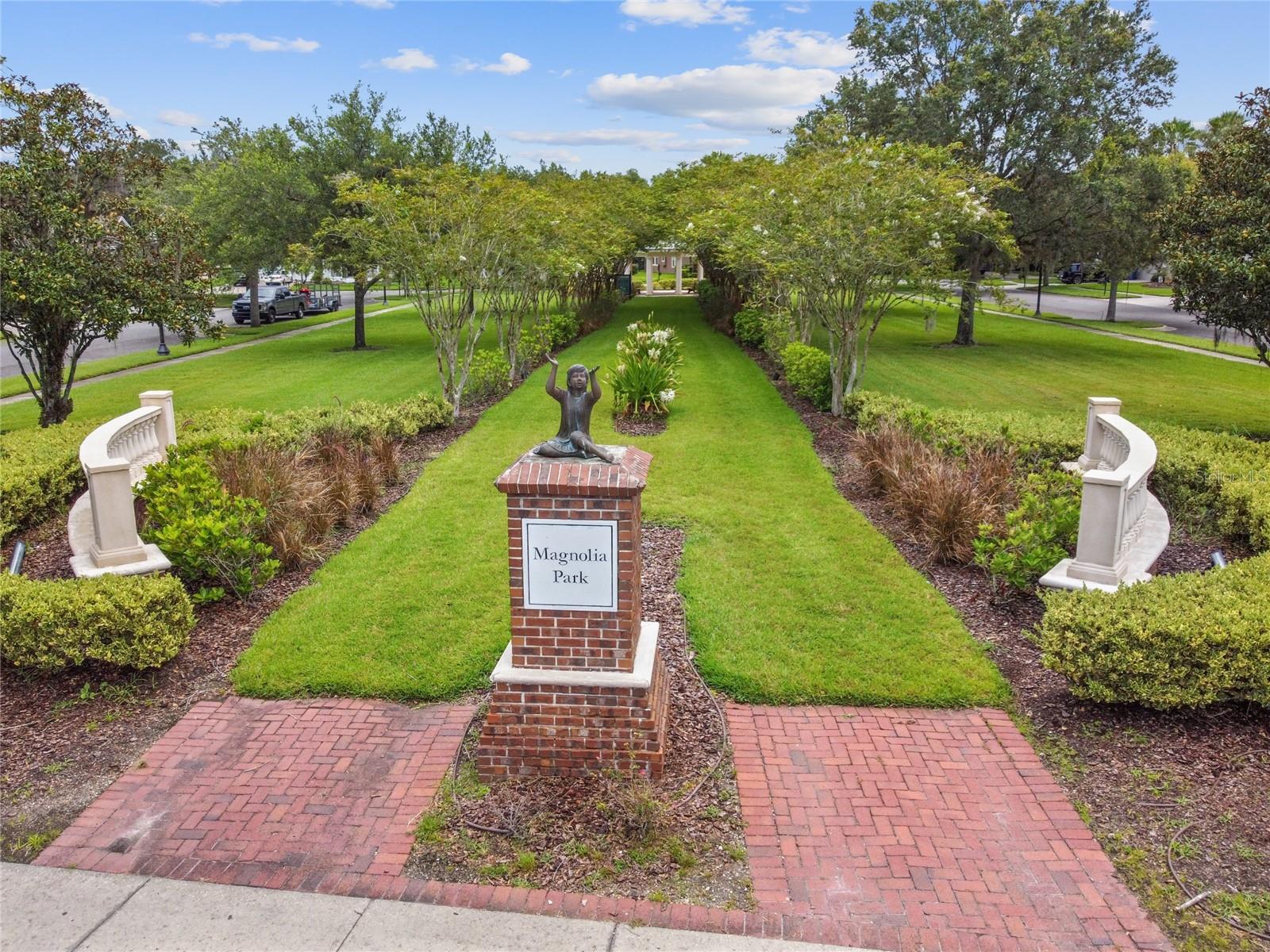Listing photo id 57 for 9645 Little Bluestem Drive