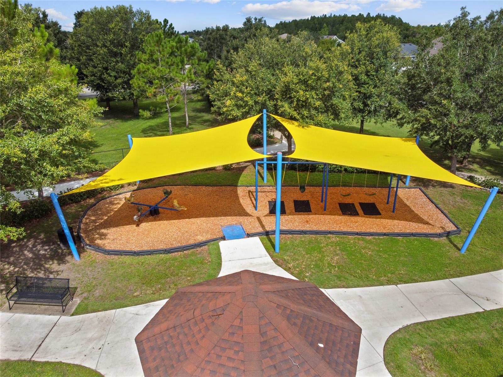 Listing photo id 58 for 9645 Little Bluestem Drive