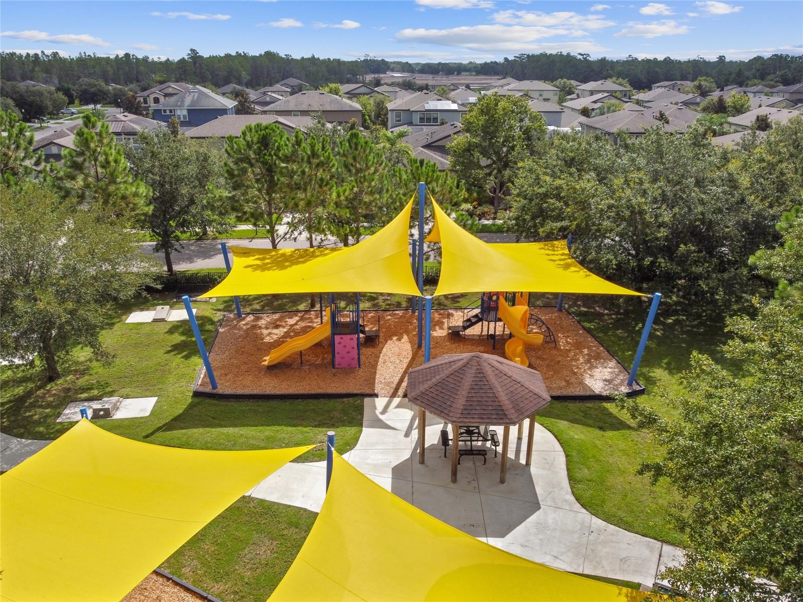 Listing photo id 59 for 9645 Little Bluestem Drive