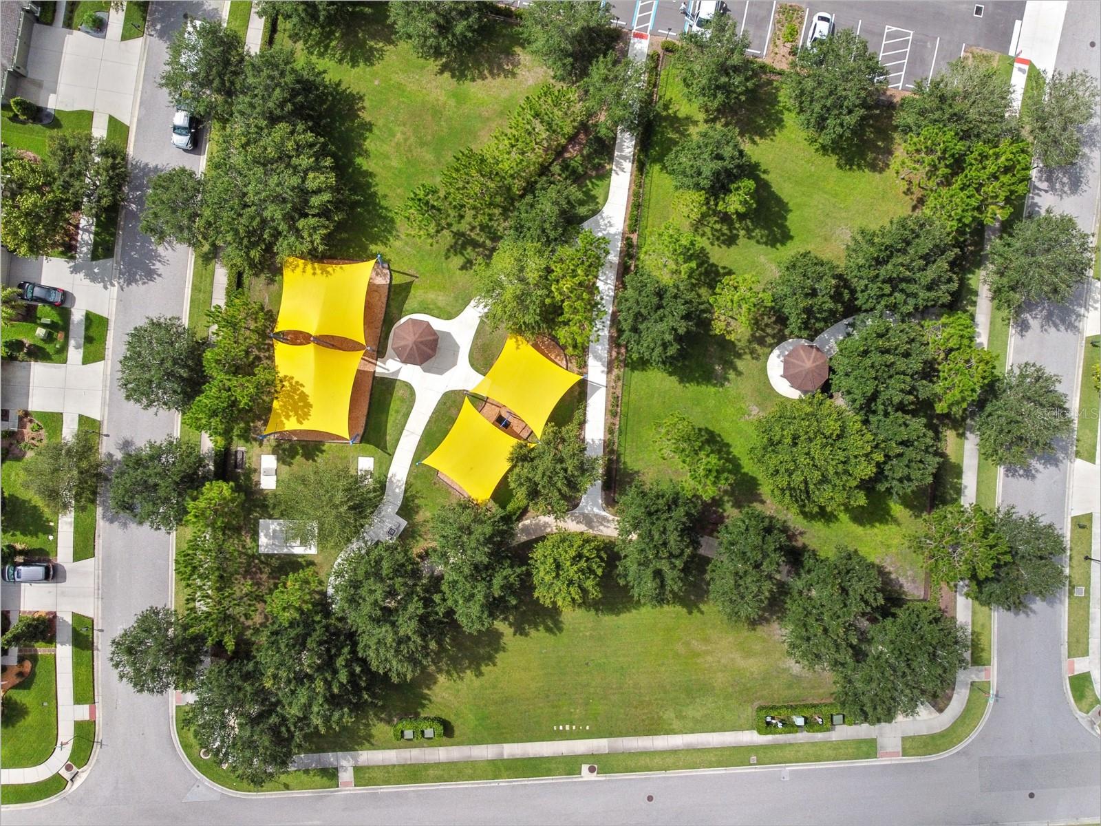Listing photo id 60 for 9645 Little Bluestem Drive