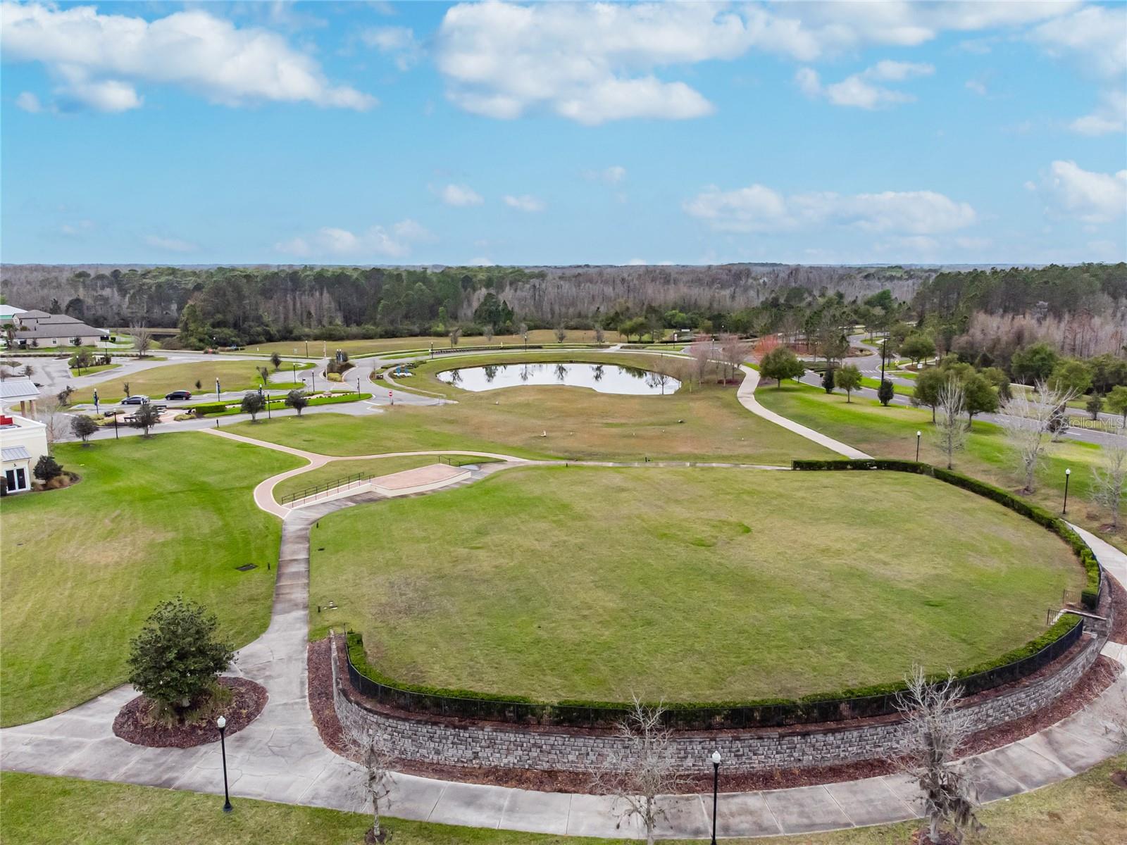 Listing photo id 66 for 9645 Little Bluestem Drive