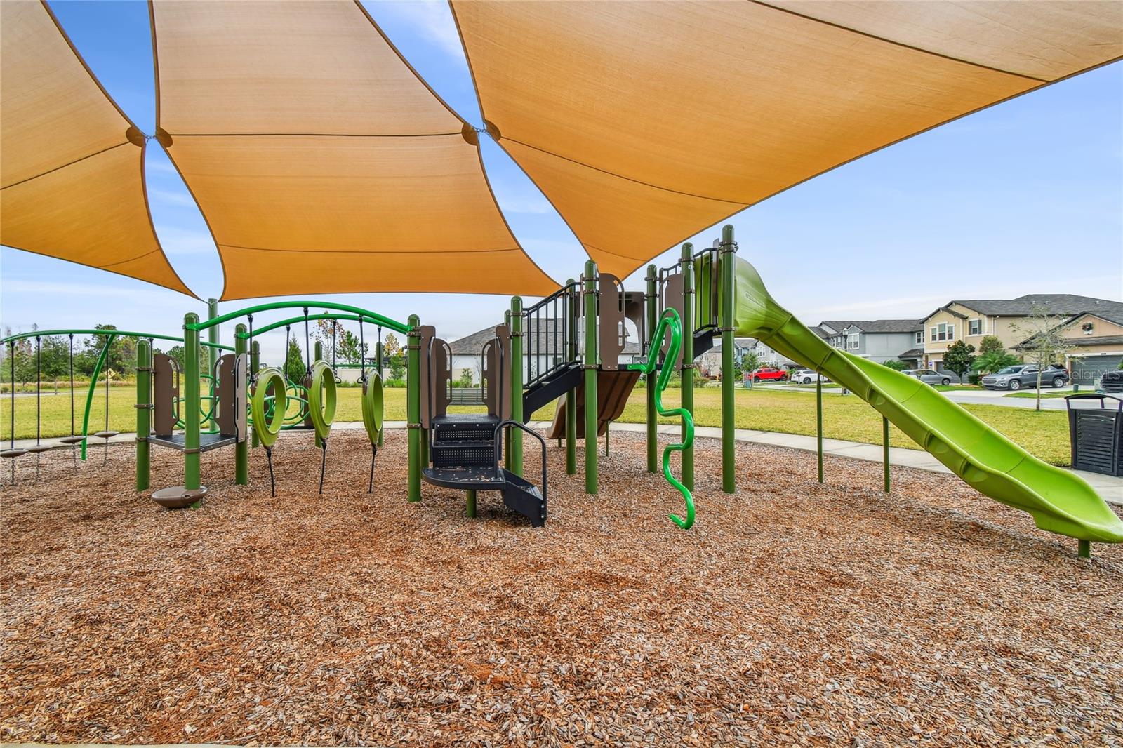 Listing photo id 67 for 9645 Little Bluestem Drive