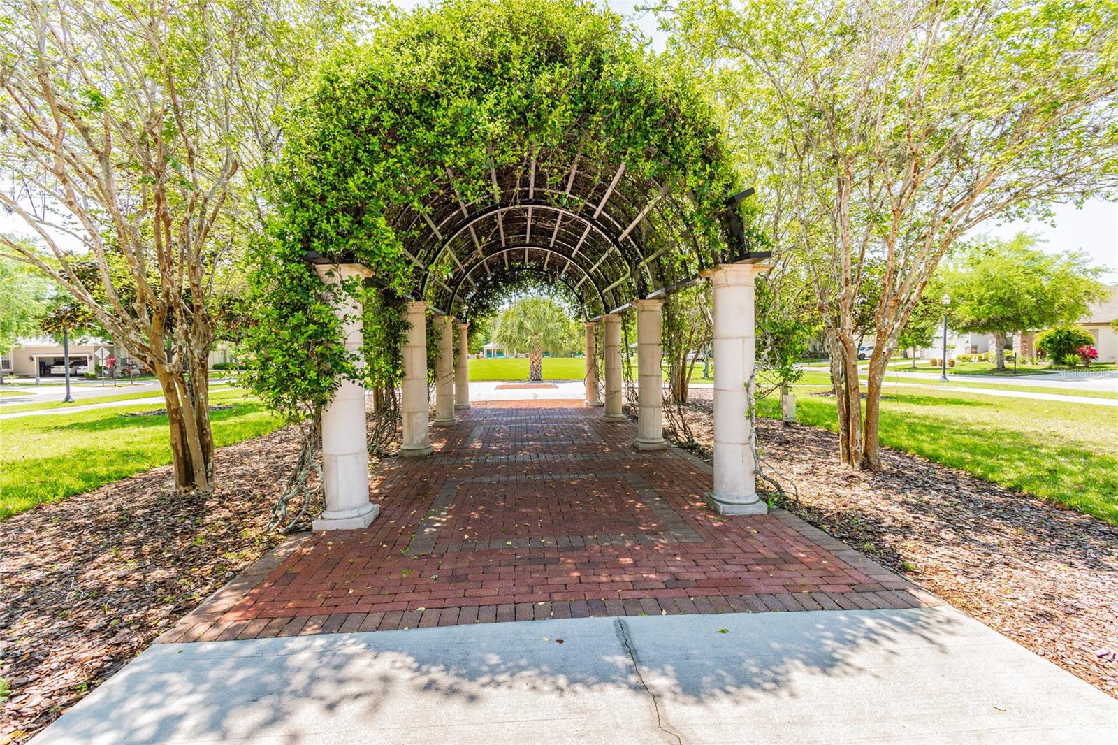 Listing photo id 69 for 9645 Little Bluestem Drive