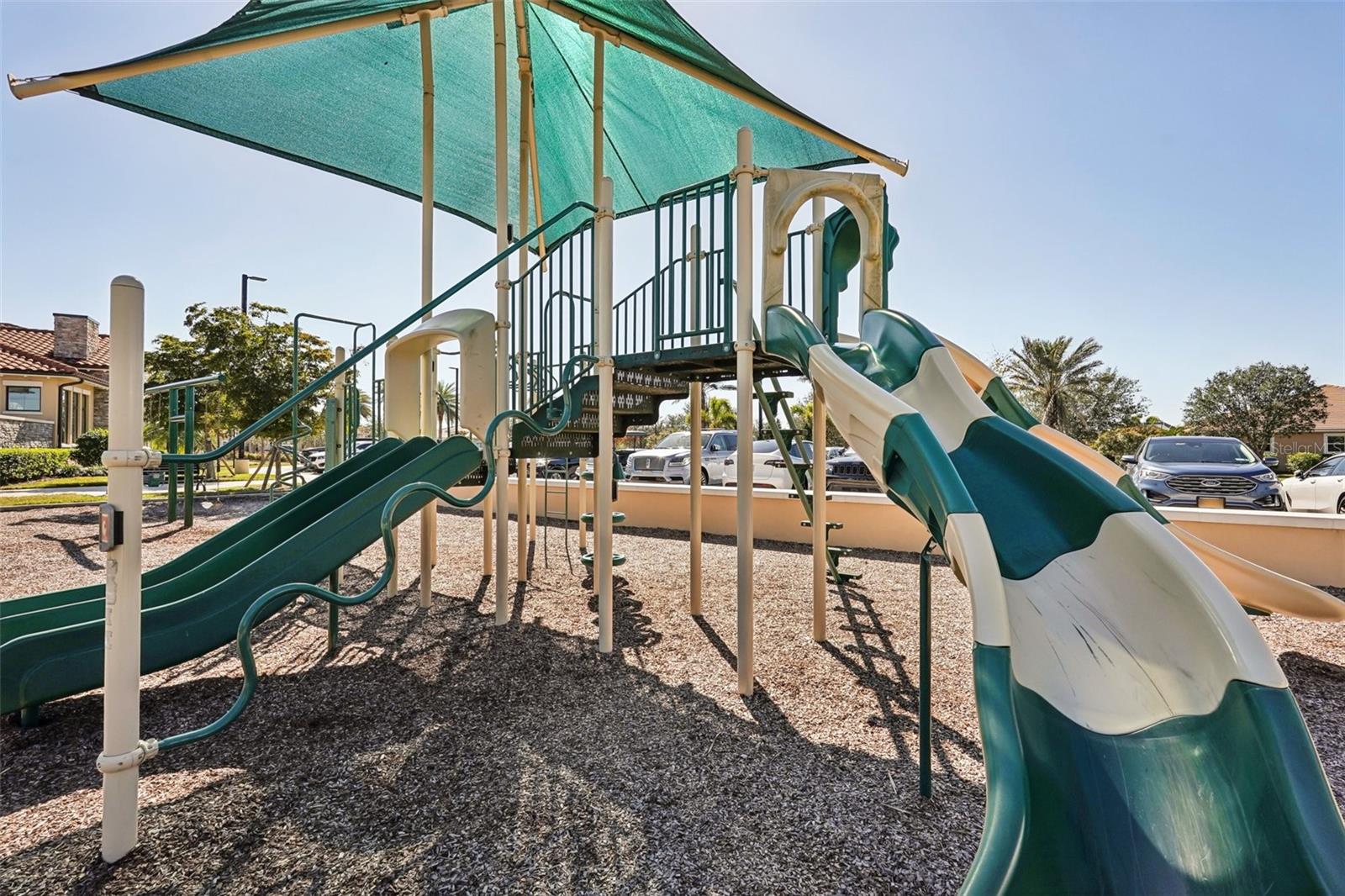Image 64 of 64 For 20237 Bandera Place