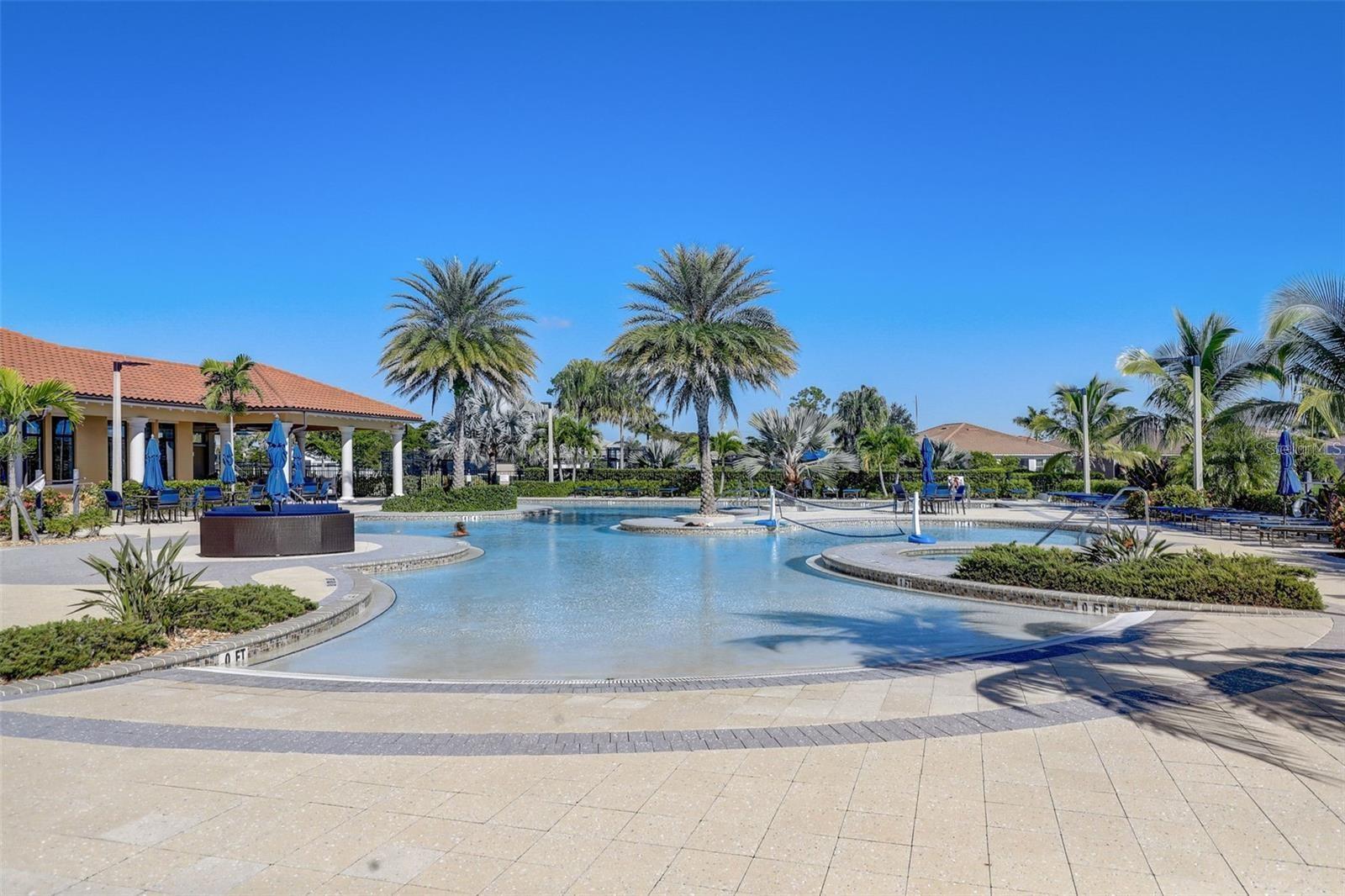 Image 65 of 69 For 20237 Bandera Place
