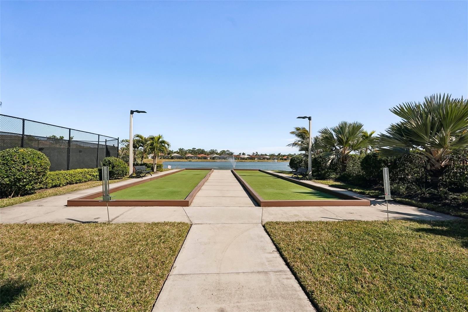 Image 68 of 69 For 20237 Bandera Place