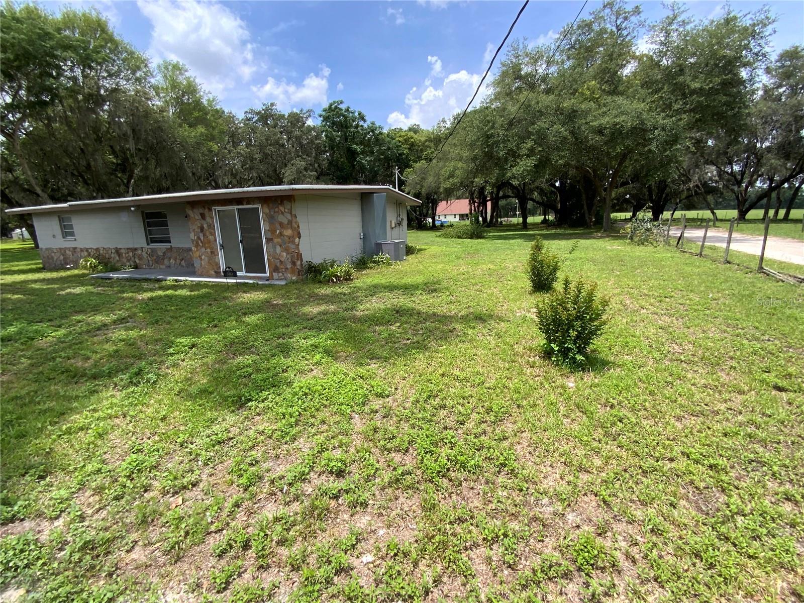 Image 8 of 9 For 3223 Coats Road
