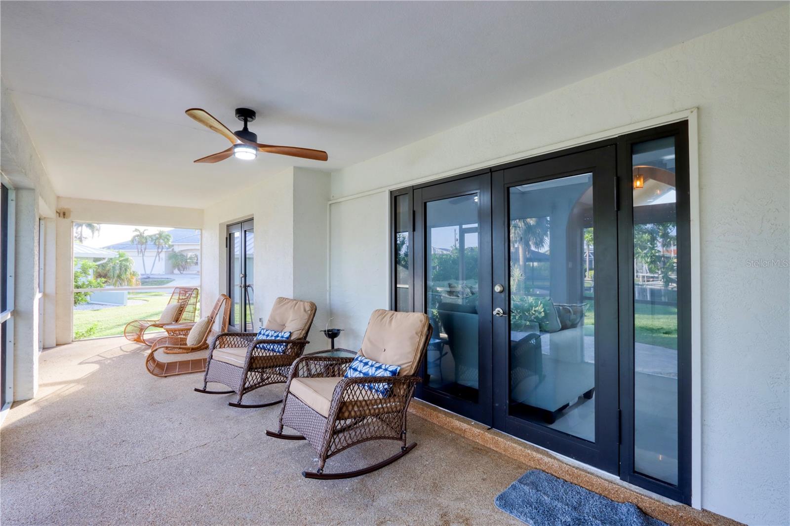 Image 47 of 71 For 2500 Rio Lisbo Court