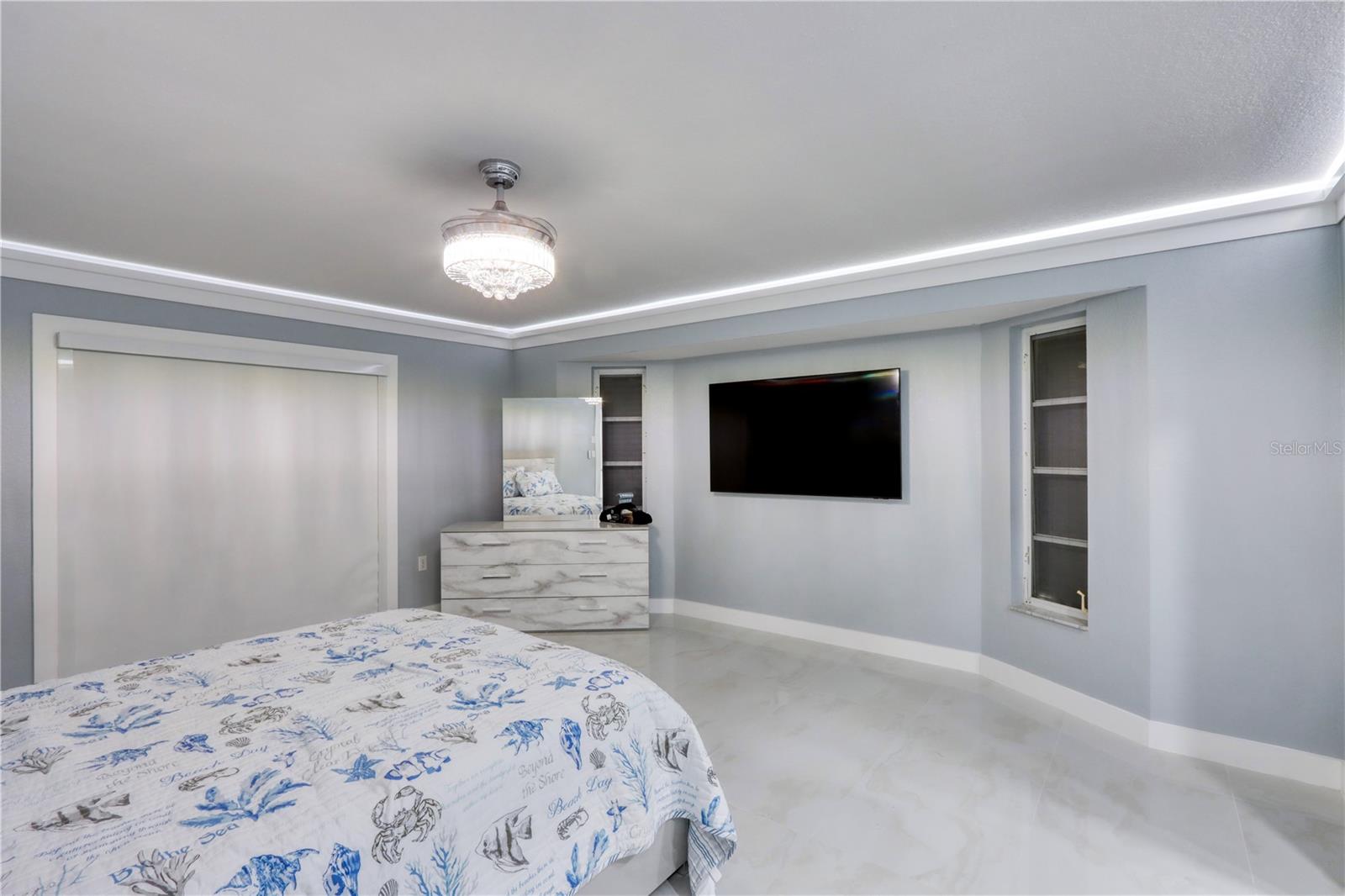 Image 48 of 71 For 2500 Rio Lisbo Court
