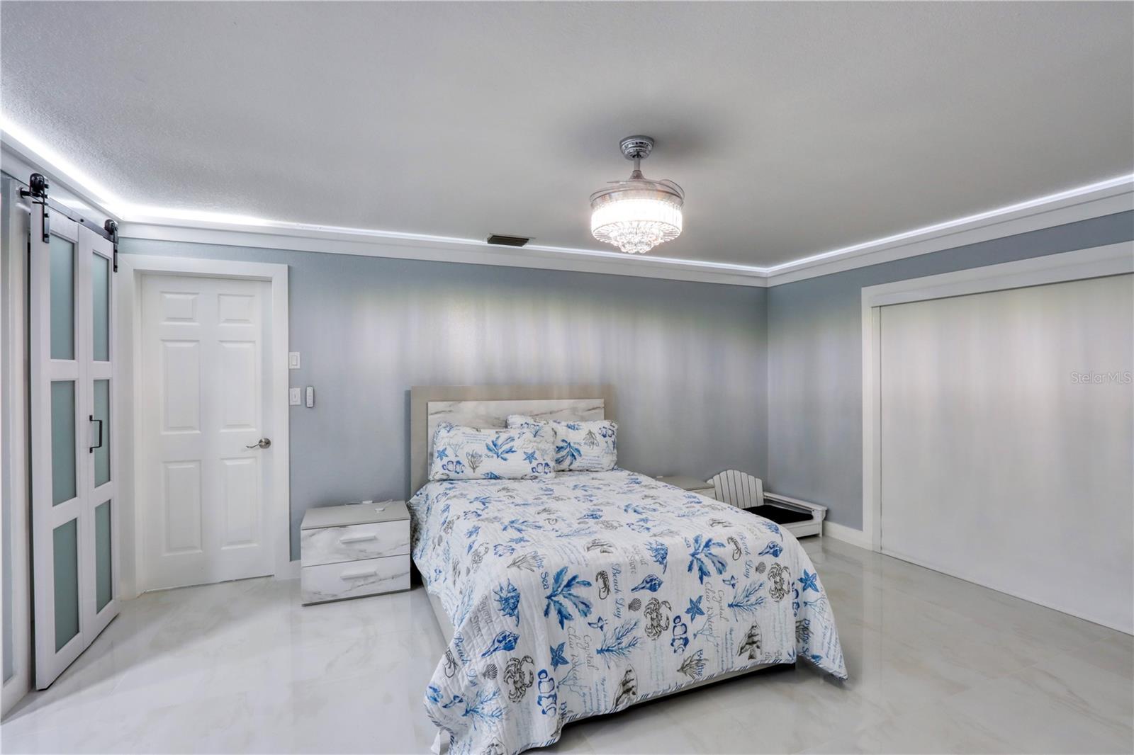 Image 50 of 71 For 2500 Rio Lisbo Court