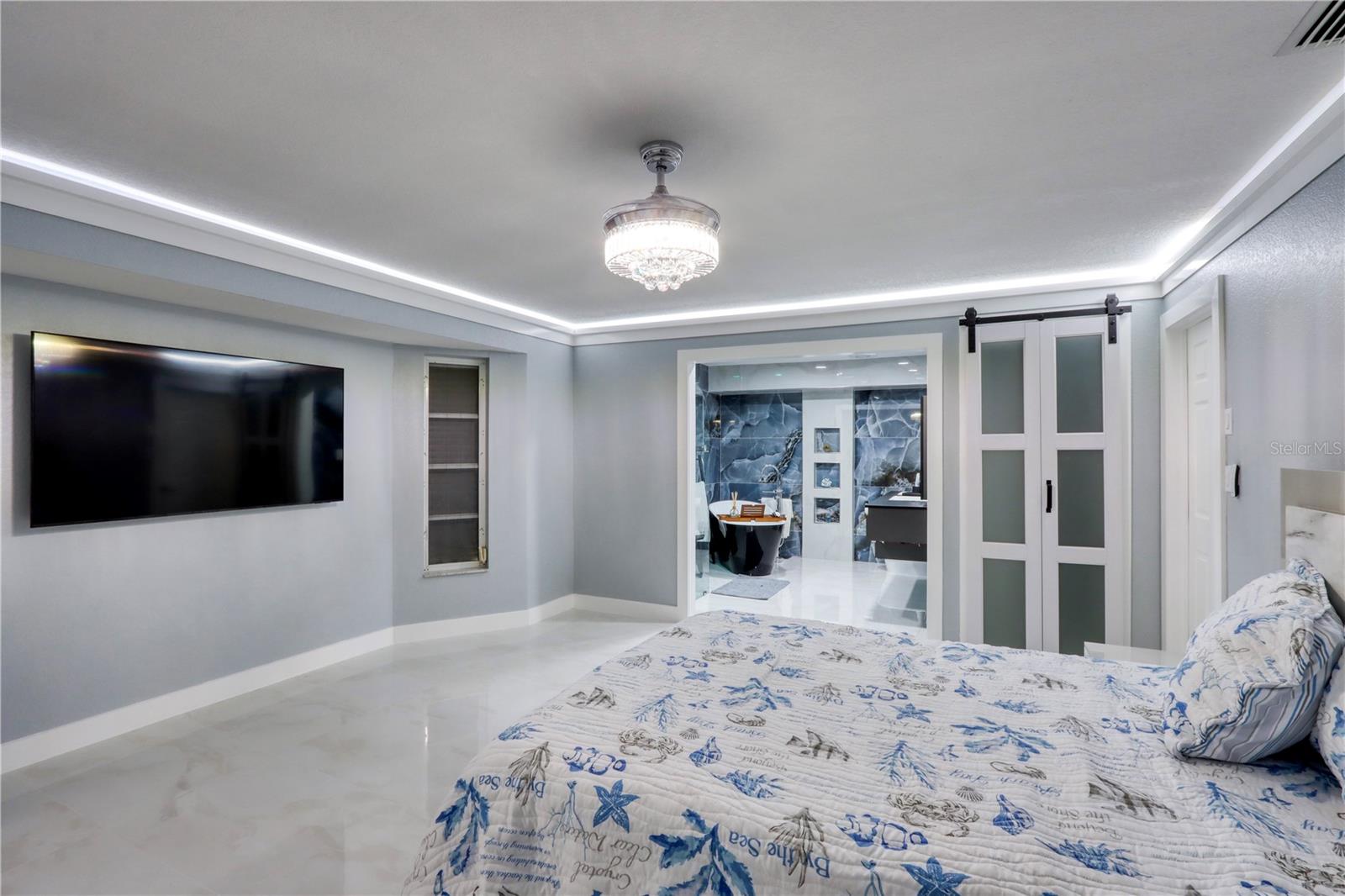 Image 52 of 71 For 2500 Rio Lisbo Court